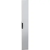 Schneider Electric Schneider Einfache TürNSYSFND203PanelSeT SFN Spacial SM f.e. Gehäuse
