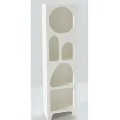 Kare design Regal PACO