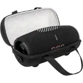 CasePhase Schutzhülle für den JBL Xtreme 4