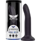 Mythology Fantasy Dildo Dildo mit Saugnapf 'Duman Mystic' | Mythology Fantasy 1 St