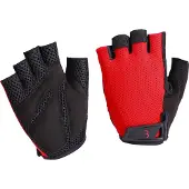 BBB Cooldown Kurze Handschuhe