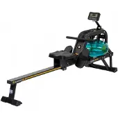 Darwin Fitness Darwin Rudergerät RM50 DF-RM50