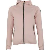 Mountain Peak Acampo Softshelljacke