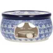 Bunzlau Castle Teewärmer Für Teekanne 1300 & 2000 ml Lace