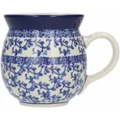 Bunzlau Castle Tasse Tender Twigs (90 ml)