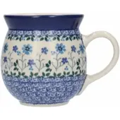 Bunzlau Castle Tasse Spring Hill (90 ml)