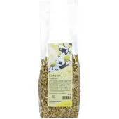 Weltecke Kamillen TEE 80 g Tee