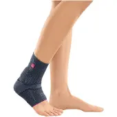 Medi GmbH & Co. KG medi achimed Achillessehnenbandage 1 St