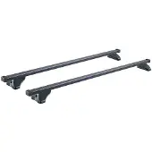 CRUZ Dachgepäckträger Oplus S-FIX 110 - (2x) 921-375