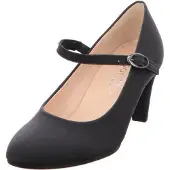 Gabor Pumps 41.411.67