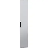 Schneider Electric Schneider Einfache TürNSYSFND224PanelSeT SFN Spacial SM f.e. Gehäuse