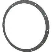 Maico Gegenflansch GFI 90 Gegenflansch für Nennweite 900 von - 0073.0262