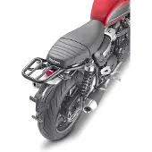 Givi Topcase-Träger MONOKEY, TRIUMPH TIGER 900 20-