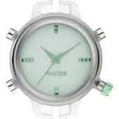 Watx &COLORS Armbanduhr WATCHES RWA7021