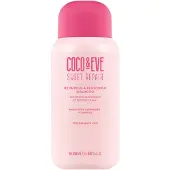 Coco & Eve Sweet Repair Shampoo 280 ml