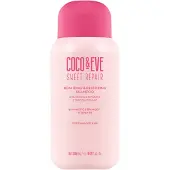 Coco & Eve Sweet Repair Reparing & Restoring Shampoo - 280ml