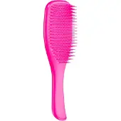 Tangle Teezer The Ultimate Detangler Runway Pink Haarbürste zum einfachen Kämmen von Haaren