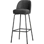 Bepurehome Vogue