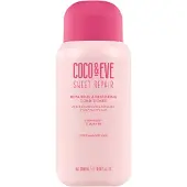 Coco & Eve Sweet Repair Reparing & Restoring Conditioner - 280ml