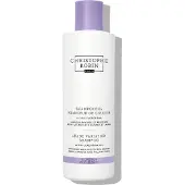 Christophe Robin Robin Baby Blonde Shampoo 250 ml