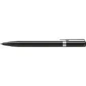 Tombow Zoom L105 City, Schwarz