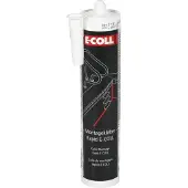E-coll Montagekleber Rapid 290 ml