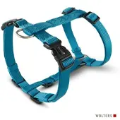 Wolters Professional aqua Geschirr Mops 40 - 55 Centimeter