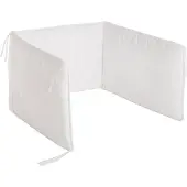 cambrass Liso E 180x40x3 Cm Bettumrandung