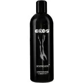 Eros Super Concentrated Bodyglide 1000 ml