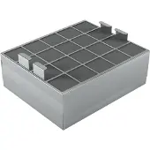 Bosch Regenerationskohlefilter 11019121 / Z50XXP0X0