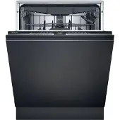 Siemens Powerline SN73EX01CE