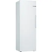 Bosch Ksv33vwep Kühlschrank