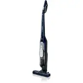 Bosch BCH85N Akkustaubsauger