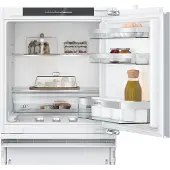 Siemens iQ500 KU21RADE0, 134 l, SN-T, 35 dB, E