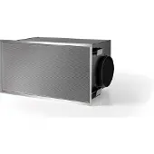 NOVY 843400