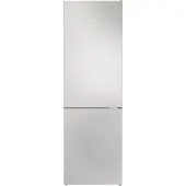 Siemens iQ300 KG36N2LCF, 321 l, SN-T, 9,5 kg/24h, C, Fresh Zone Fach, Edelstahl