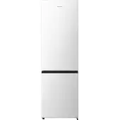 Hisense Rb329n4awe Kühlschrank Mit Gefrierfach
