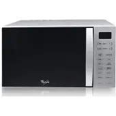 Whirlpool MWO 611 SL