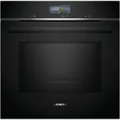 Siemens HM776GKB1