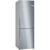 Bosch KGN 36VICT