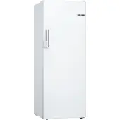 Bosch Stand-Gefrierschrank GSN29EWEV