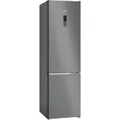 Siemens Kg39naxcf Kühlschrank Mit Gefrierfach