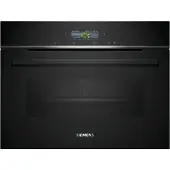 Siemens CB734G1B1 Kompaktbackofen