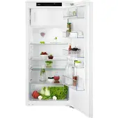 AEG TSF5O121DF, 181 l, Integriert, D, 33 dB, SN-T, 3,1 kg/24h
