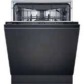 Siemens Powerline SN75EX11CE