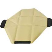 Peak Design FlexFold - polstrer opdele