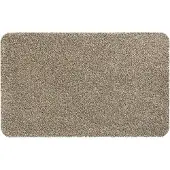 HQ Aqua stop 50 x 80 cm beige (beige)