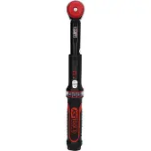 Ks Tools Drehmomentschlüssel 6,3 (1/4") mit analoger Anzeige