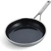 KitchenAid Bratpfanne Multiply 24 cm