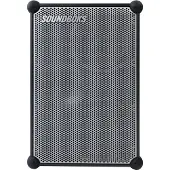 Soundboks 4